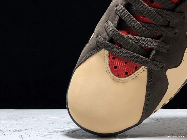 Rep Onekick 